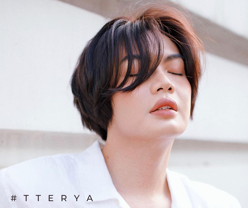 Đào Bá Lộc: “Mẹ của bạn trai là fan cứng nhưng Lộc chưa muốn công khai người yêu" ảnh 1