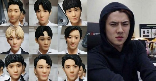 Fan chớ dại mua 5 món goodie này kẻo “khi mua hết tiền nhận hàng hết vui” ảnh 3