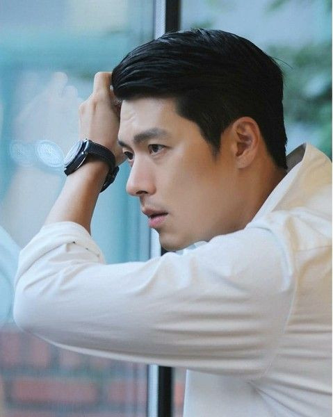 Cuộc bình chọn này đã tiết lộ người Hàn thật sự nghĩ gì về ngoại hình của các mỹ nam K-Pop ảnh 3