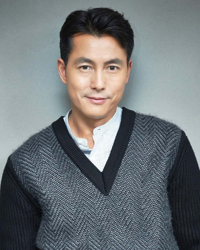 Cuộc bình chọn này đã tiết lộ người Hàn thật sự nghĩ gì về ngoại hình của các mỹ nam K-Pop ảnh 2