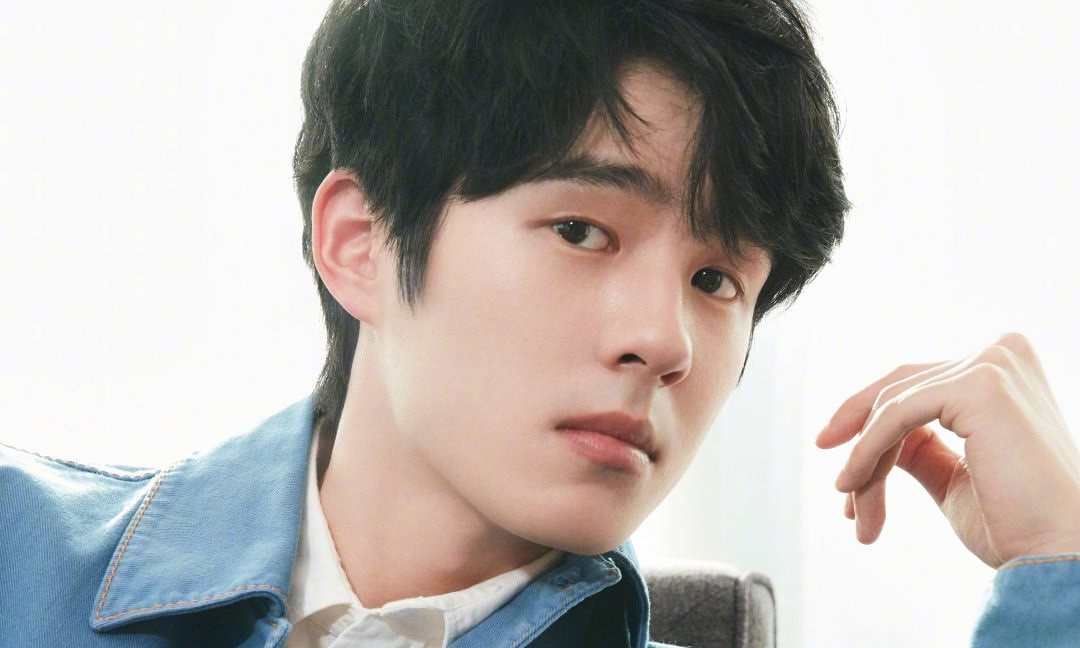 Những gì em nhìn thấy trên mạng xã hội đôi khi chỉ là trailer của một bộ phim dài tập ảnh 3 Những gì em nhìn thấy trên mạng xã hội đôi khi chỉ là trailer của một bộ phim dài tập ảnh 3