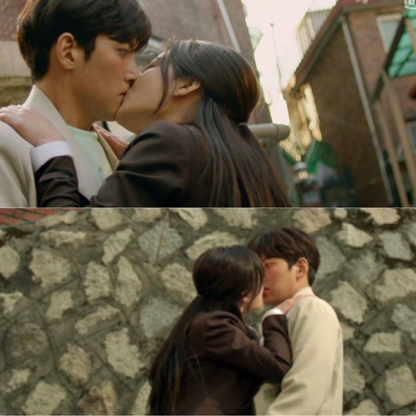 Phim "Backstreet Rookie" của Ji Chang Wook, Kim Yoo Jung nhận "kỷ lục đáng sợ" ảnh 1