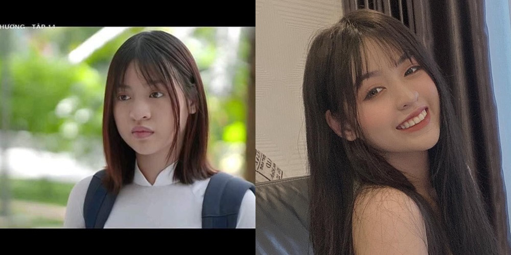 Lần đầu đi catwalk, hotgirl “Trứng rán cần mỡ” Trần Thanh Tâm đã gặp ngay tai nạn sàn diễn ảnh 3