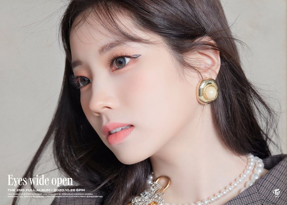 Bí quyết của nữ thần có làn da đẹp nhất nhì K-Pop: Tưởng không dễ mà dễ không tưởng! ảnh 2