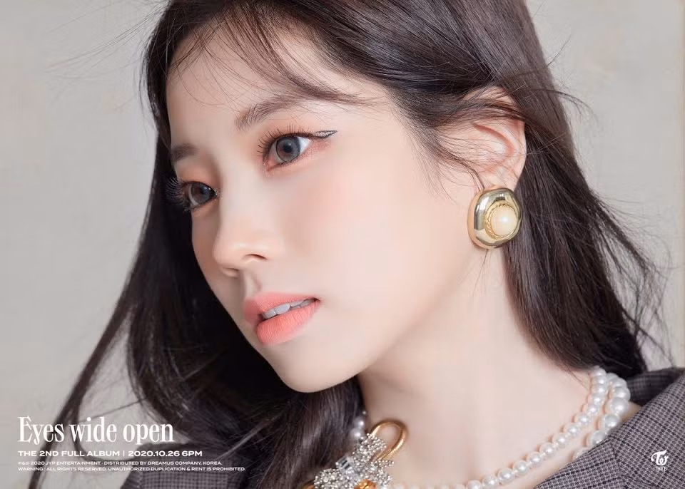 Bí quyết của nữ thần có làn da đẹp nhất nhì K-Pop: Tưởng không dễ mà dễ không tưởng! ảnh 2