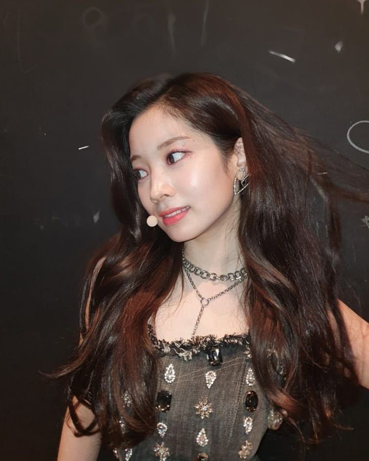 Bí quyết của nữ thần có làn da đẹp nhất nhì K-Pop: Tưởng không dễ mà dễ không tưởng! ảnh 3