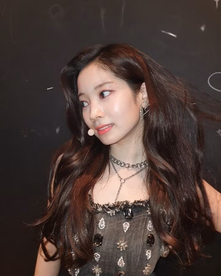 Bí quyết của nữ thần có làn da đẹp nhất nhì K-Pop: Tưởng không dễ mà dễ không tưởng! ảnh 3