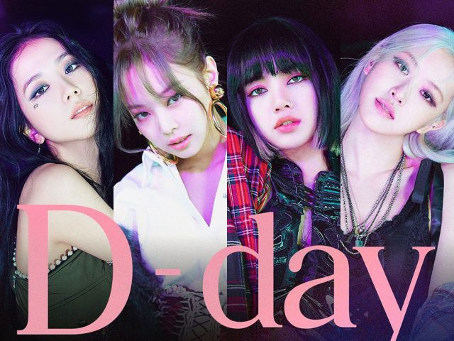 Ban tổ chức AAA 2020 “đổi trắng thay đen” kiểu gì mà khiến netizen nổi giận thay BLACKPINK ảnh 3