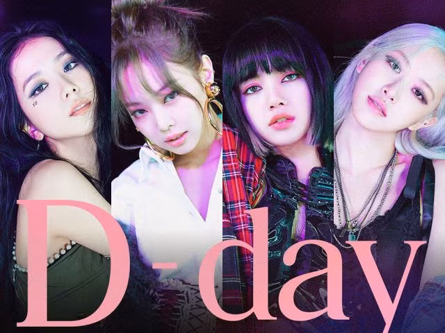 Ban tổ chức AAA 2020 “đổi trắng thay đen” kiểu gì mà khiến netizen nổi giận thay BLACKPINK ảnh 3