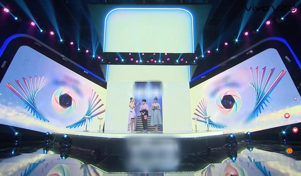 Anti-fan tiếp tục phản đối ào ạt, Hương Giang bước đầu đã thừa nhận mình có nóng vội ảnh 2