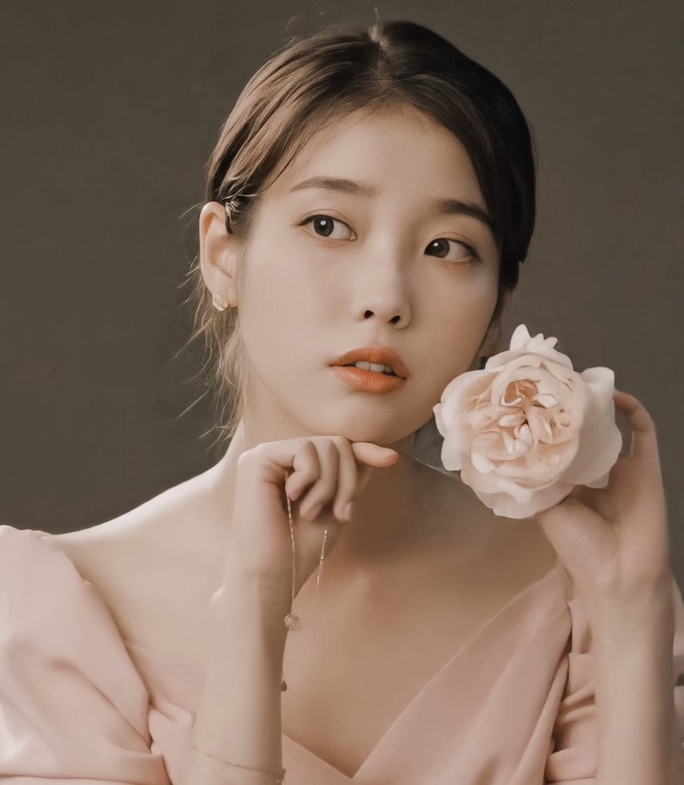 Top 10 nữ idol được tìm kiếm nhiều nhất thập kỷ: BLACKPINK bứt phá nhưng vẫn chưa về nhất ảnh 1