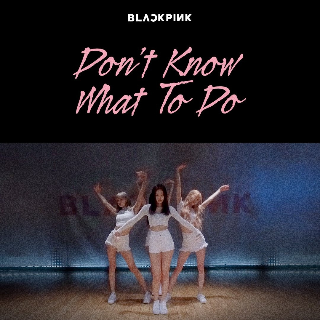 Nhìn lại hàng tá lần công ty YG bỏ quên Jisoo BLACKPINK, khiến cô thành “người tàng hình” ảnh 5