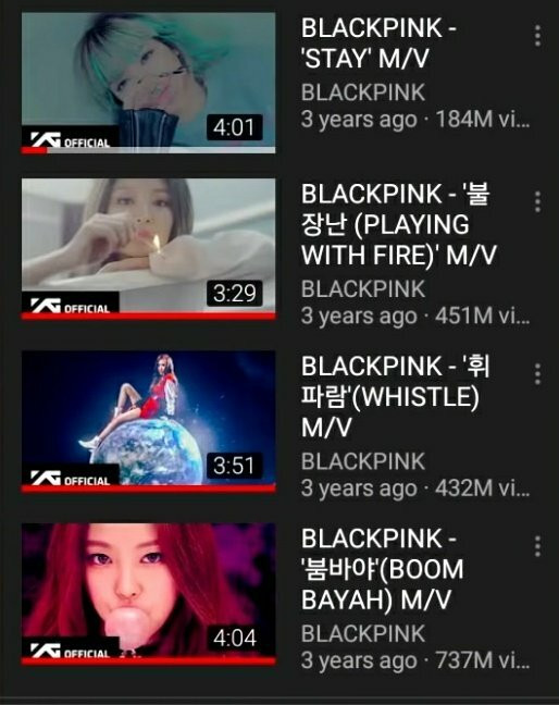 Nhìn lại hàng tá lần công ty YG bỏ quên Jisoo BLACKPINK, khiến cô thành “người tàng hình” ảnh 6