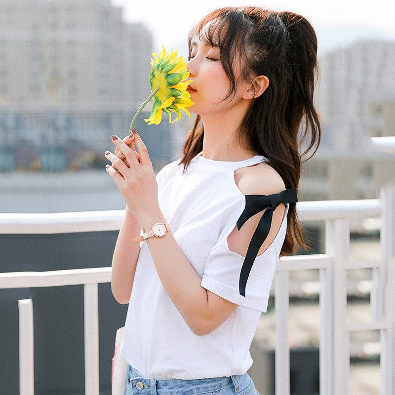 Điểm mặt ba chòm sao không nên làm nữ chính “Người ấy là ai” vì quá lưỡng lự ảnh 1