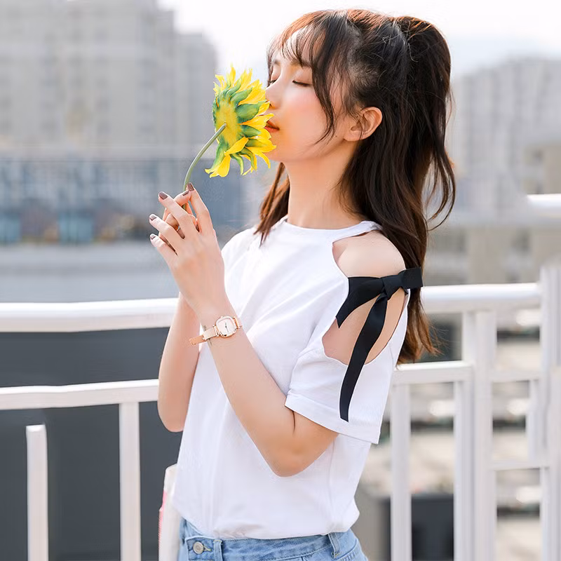 Điểm mặt ba chòm sao không nên làm nữ chính “Người ấy là ai” vì quá lưỡng lự ảnh 1