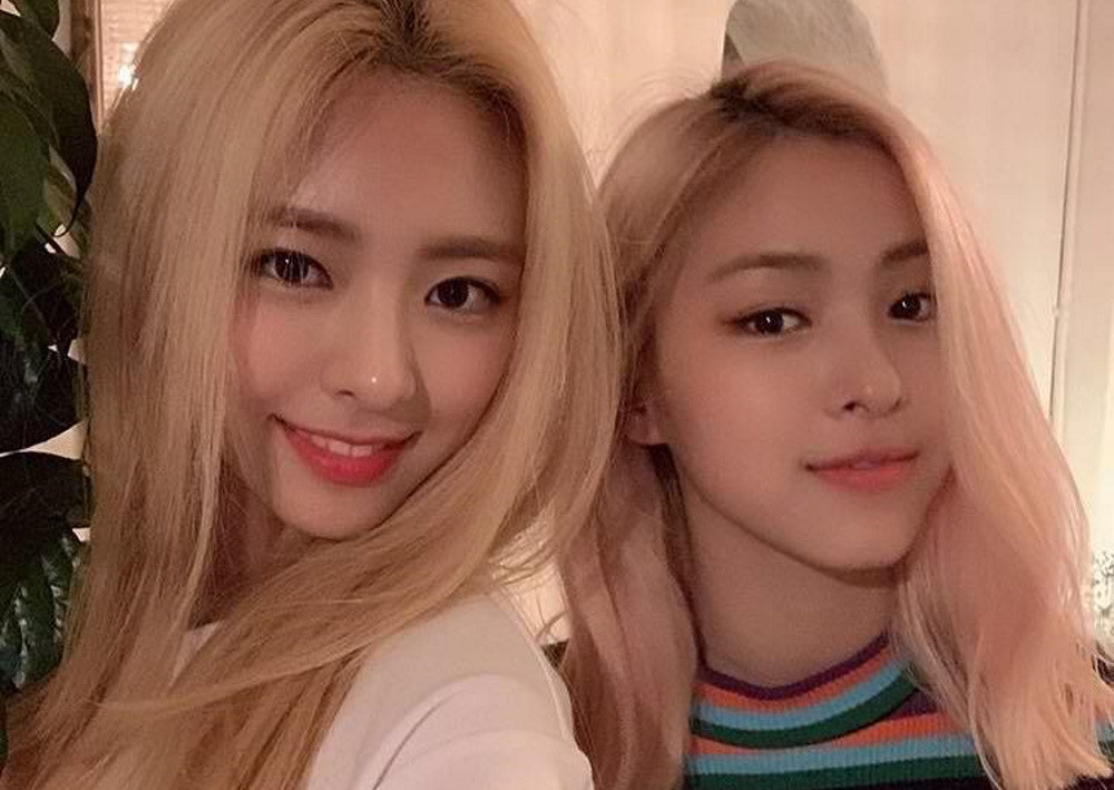 Từ hành trình trở thành idol của Yuna, Ryu Jin (ITZY), fan K-Pop đã rút ra chân lý này ảnh 2