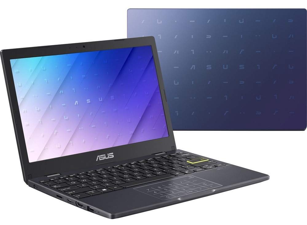 Đi tìm “tình đầu” Laptop cùng Gen Z lên giảng đường ảnh 1