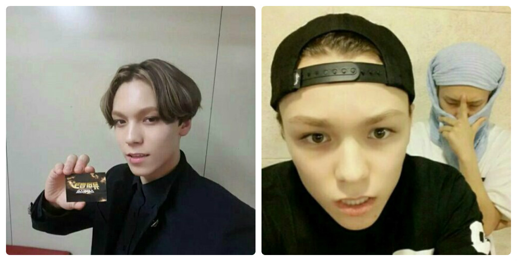 Cực sành điệu trước nhiếp ảnh gia, nhưng nhiều sao Hàn lại bối rối khi chụp ảnh seflie ảnh 8