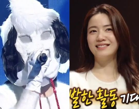 Hai năm sau khi lộ chuyện bày trò làm hại T-ara, Hwayoung vẫn phải nhận về trái đắng ảnh 3