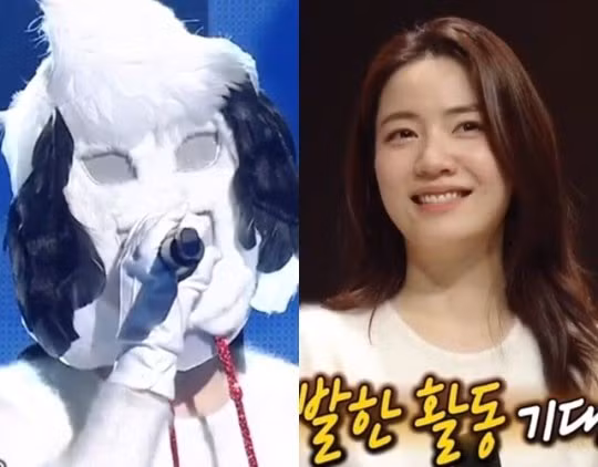 Hai năm sau khi lộ chuyện bày trò làm hại T-ara, Hwayoung vẫn phải nhận về trái đắng ảnh 3