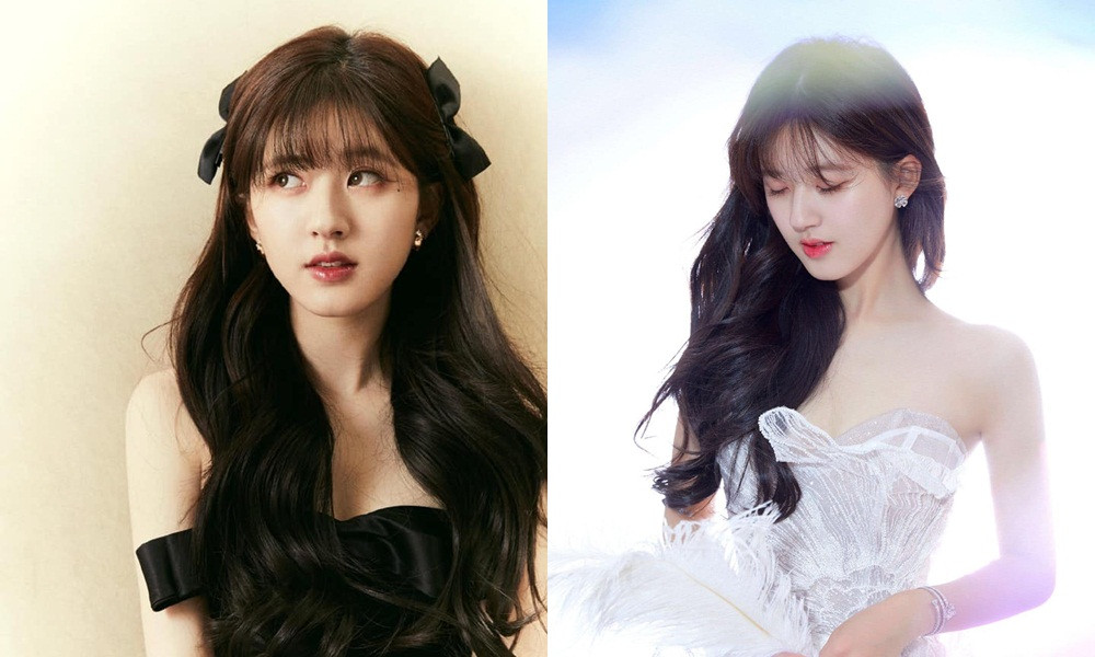 Sao Hoa ngữ ở đêm “Tinh Động Douyin“: Không ai mặc xấu, thần thái nhất là Triệu Lệ Dĩnh ảnh 7