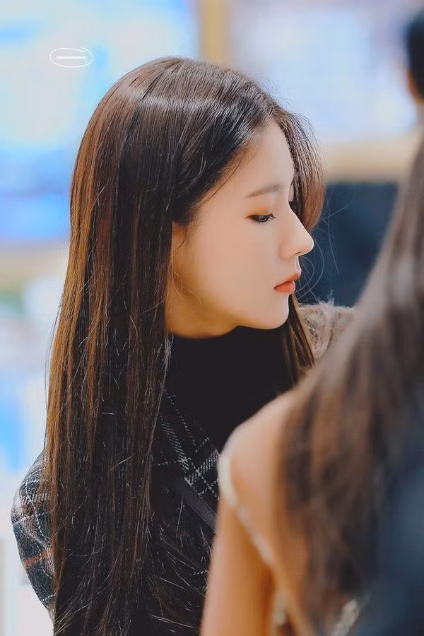 7 tiêu chuẩn ngoại hình của một idol K-Pop: Muốn đạt đủ chẳng khác gì thi Hoa hậu ảnh 6