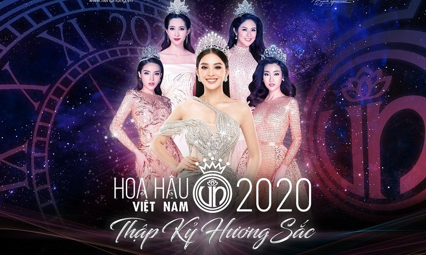 Xót xa hình ảnh các y, bác sĩ tại Đà Nẵng làm việc tới kiệt sức phải truyền nước ảnh 7 Xót xa hình ảnh các y, bác sĩ tại Đà Nẵng làm việc tới kiệt sức phải truyền nước ảnh 7