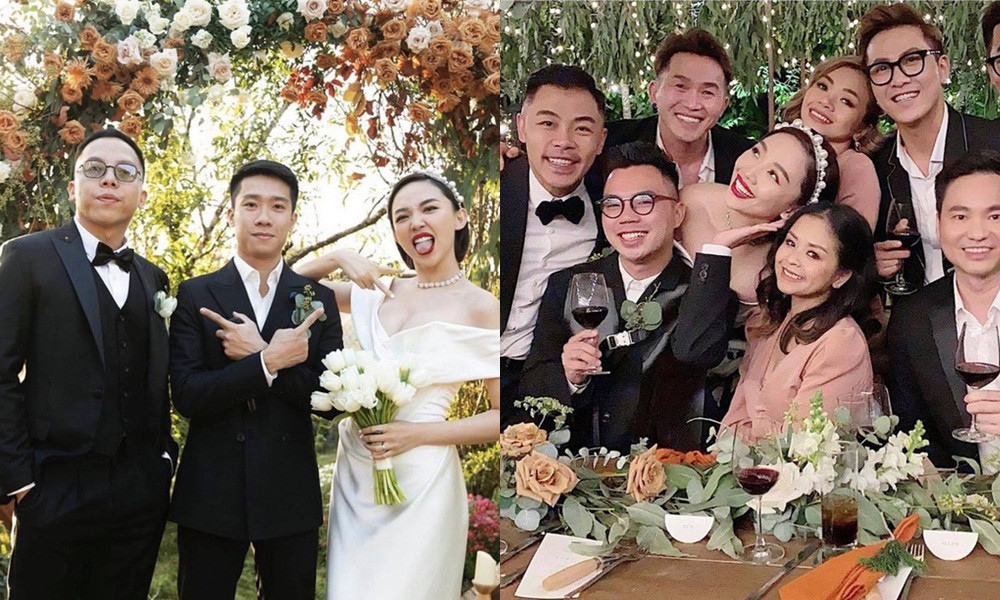 Một sao Việt vừa chốt đơn rinh về chiếc “bờm tóc thị phi” giống như của Jisoo (BLACKPINK) ảnh 7