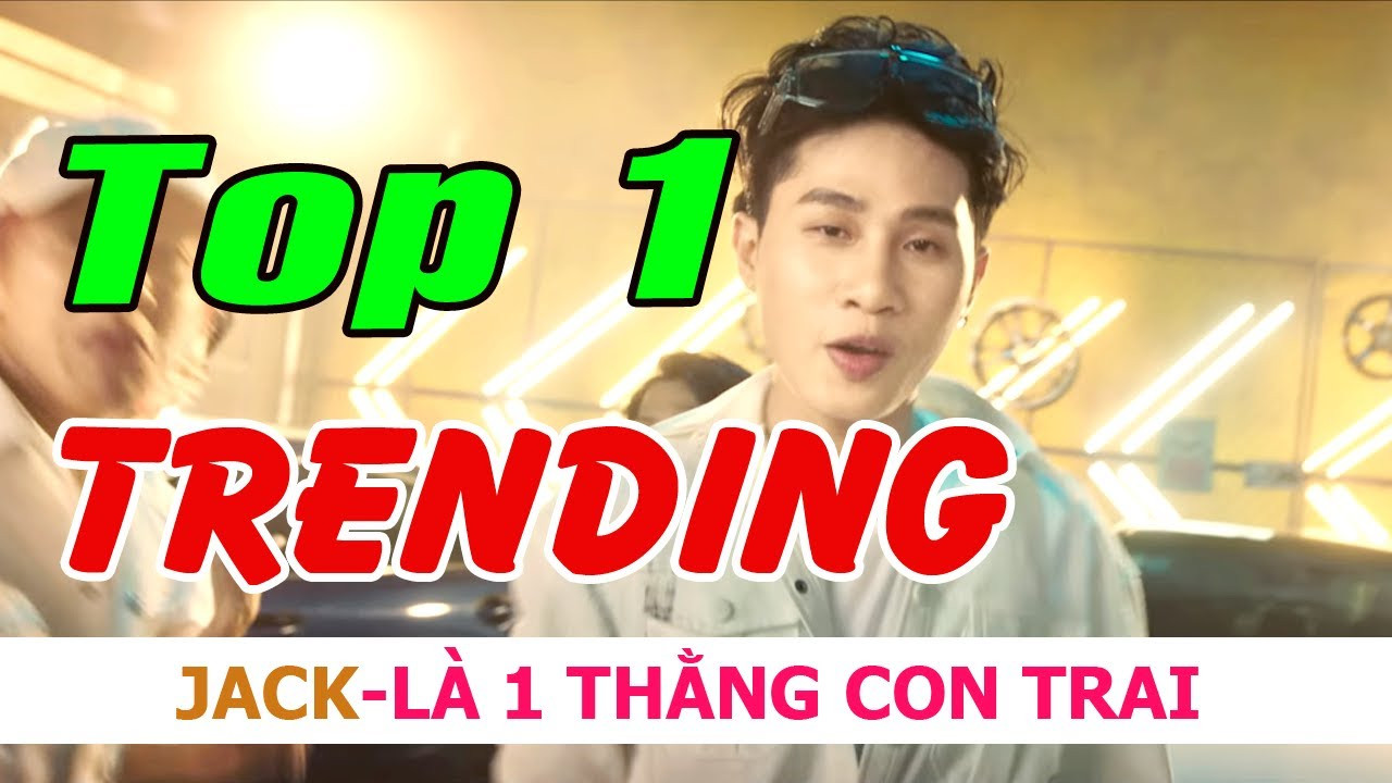 Top Trending rõ ràng không phải là bản báo cáo hời hợt. “Con số năm nay bao ca sĩ cùng theo đuổi”: Top Trending V-Pop có là chọn lọc tự nhiên? ảnh 7