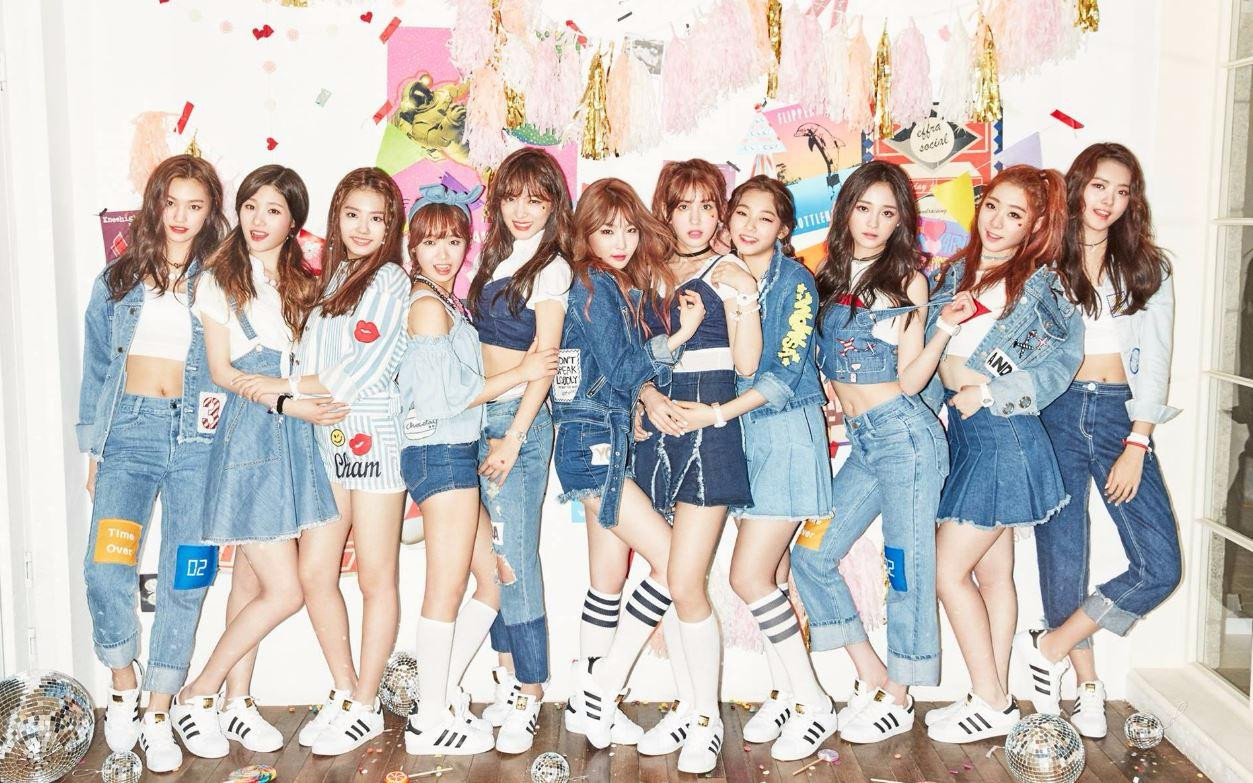 Vì sao show sống còn tại Việt Nam mãi rơi vào cảnh dự án “nằm trên giấy“? ảnh 8