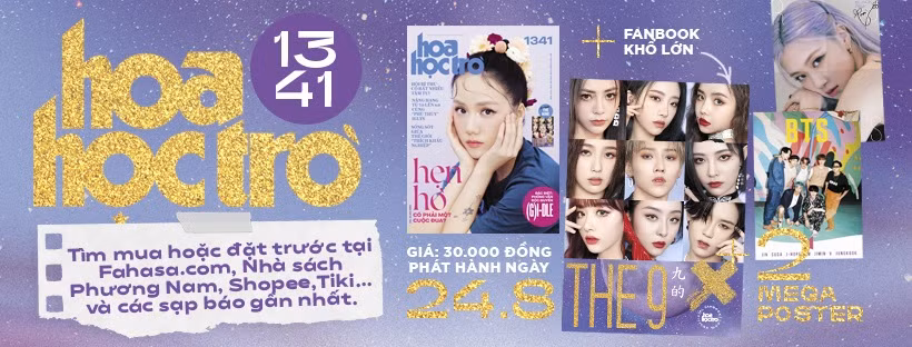 Không khoe thì thôi, đã khoe bạn gái thì Karik phải khiến dân tình dậy sóng mới chịu ảnh 8