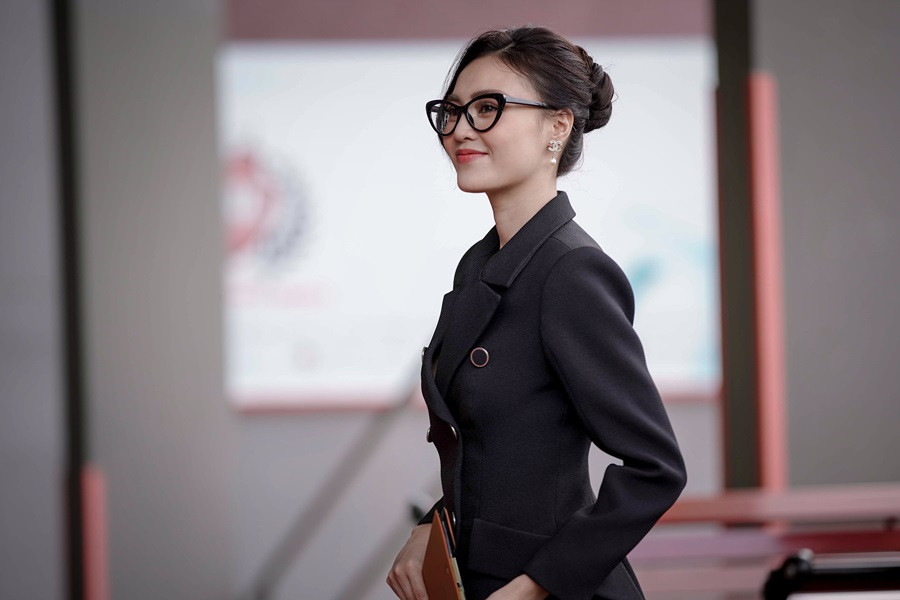 Bí quyết hạnh phúc của Lan Ngọc, Nhã Phương, Diễm My hóa ra cực đơn giản và “dễ làm” ảnh 2