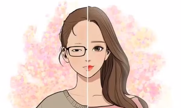 Đi tìm ứng viên cho vai nữ chính “True Beauty”: Ngoài Jisoo (BLACKPINK) thì còn ai nữa? ảnh 1