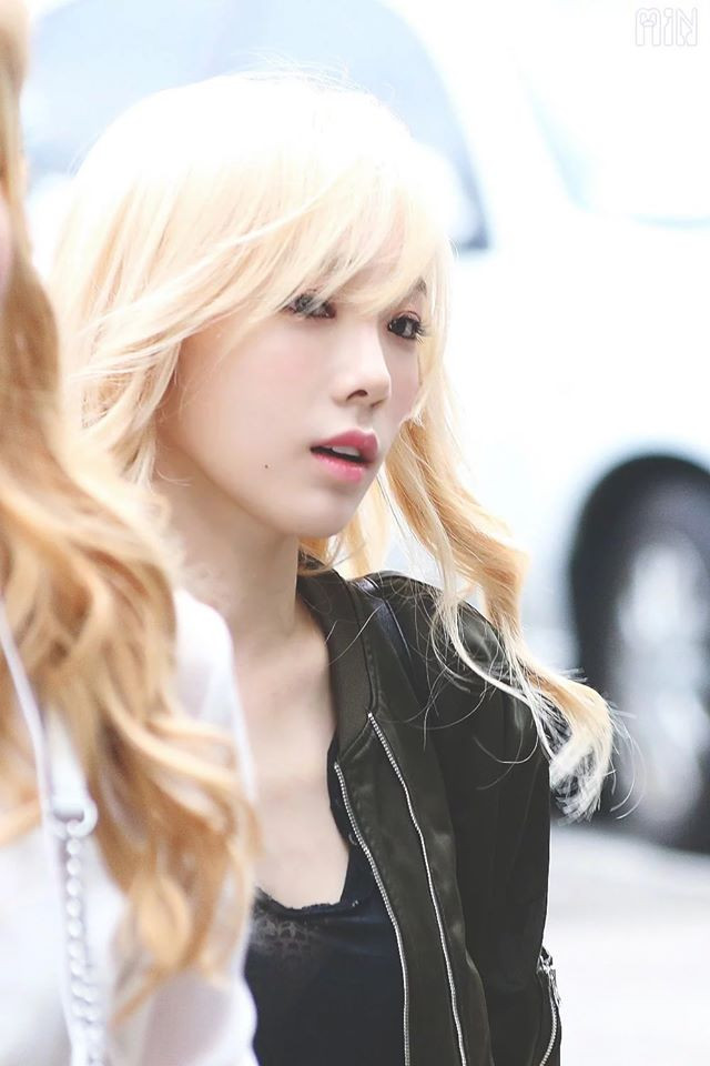 Thôi đừng ghét nốt ruồi của mình nữa, đầy idol có nốt ruồi trên mặt vẫn được khen đẹp ảnh 10