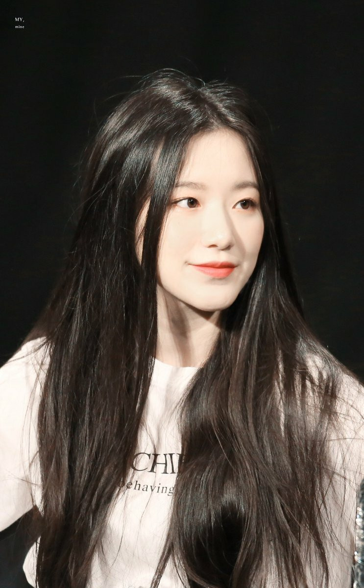 Thanh xuân có nợ bạn một “nữ thần trung học” như 10 “tình đầu quốc dân” này? ảnh 7