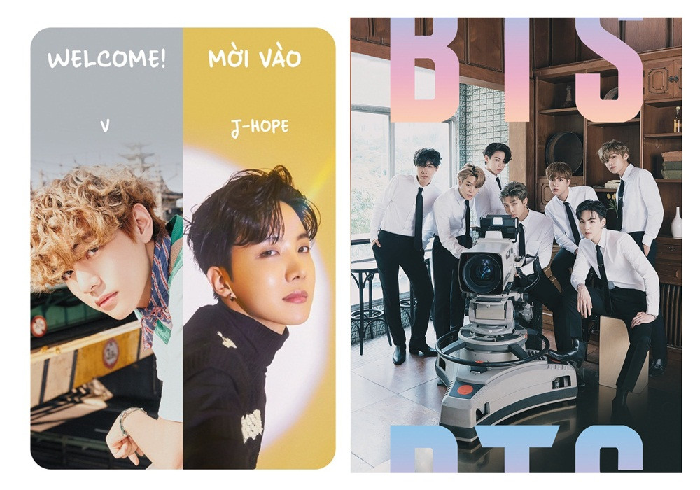 Thiên Thần Nhỏ 397: Cùng Jungkook BTS đi tìm mẹo nhỏ hữu ích đón năm mới rực rỡ ảnh 5