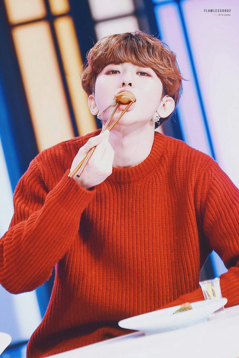 Nhớ ngay 8 từ khóa đặc biệt tạo nên chàng “center quốc dân” Thái Từ Khôn ảnh 2