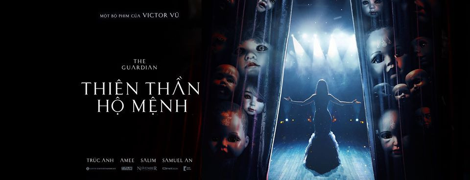 “Hà Lan” Trúc Anh, AMEE, Salim sẽ tham gia phim mới của đạo diễn “Mắt Biếc”? ảnh 1