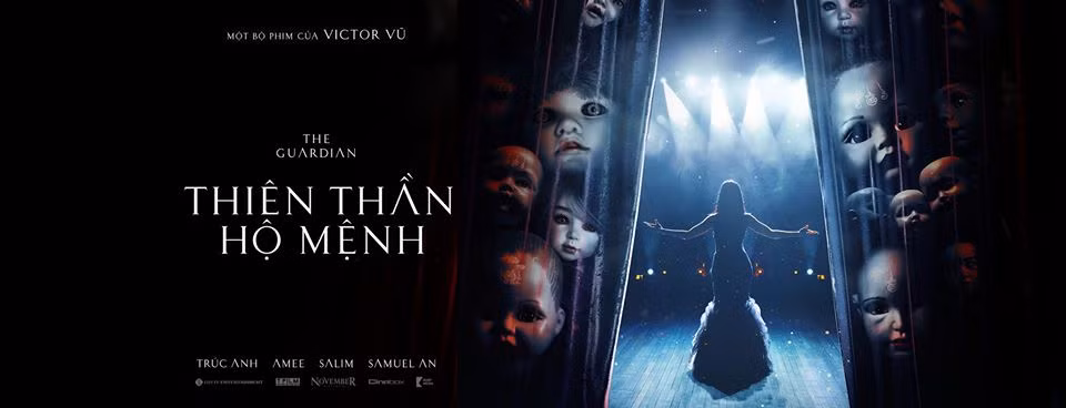 “Hà Lan” Trúc Anh, AMEE, Salim sẽ tham gia phim mới của đạo diễn “Mắt Biếc”? ảnh 1