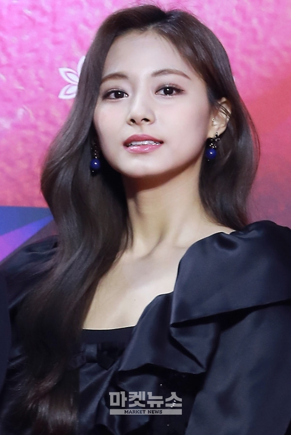 Thành viên nào của BLACKPINK là nữ idol K-Pop được tìm kiếm nhiều nhất 3 năm qua? ảnh 2