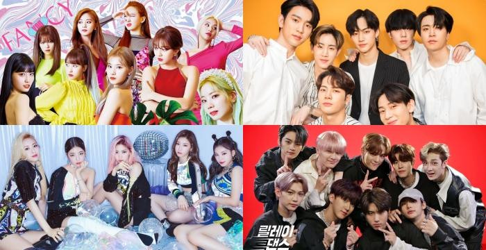 Đâu là sự thật sau kết quả kinh doanh thua lỗ nặng nề của SM Ent và YG Ent? ảnh 2