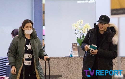 “Hoa hậu Hàn Quốc đẹp nhất thế giới” Honey Lee chia tay mối tình thanh xuân 7 năm ảnh 3