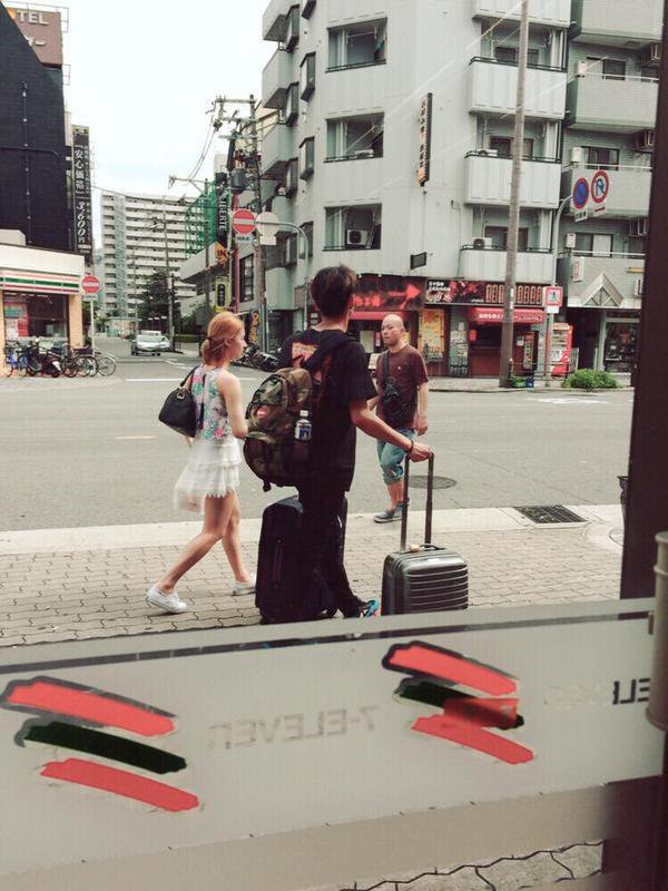 Có đúng YG Ent phải thay đổi nội quy thực tập sinh chỉ vì scandal của Miyeon (G)I-DLE? ảnh 2