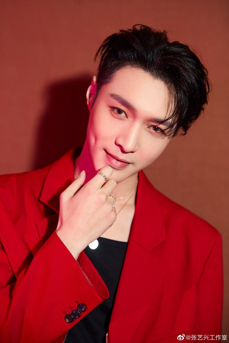 Lầm tưởng Lay đã rời khỏi EXO, Mnet đã lỡ tay làm một việc rất phũ khiến fan nổi giận ảnh 2