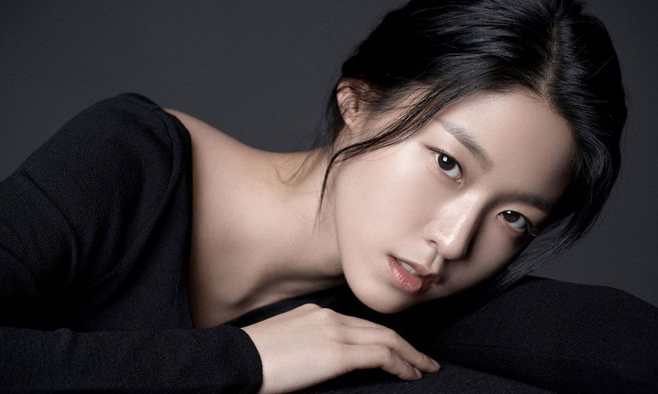 Vướng scandal bắt nạt Mina nhưng Seolhyun (AOA) vẫn đóng vai cảnh sát trong phim mới ảnh 3