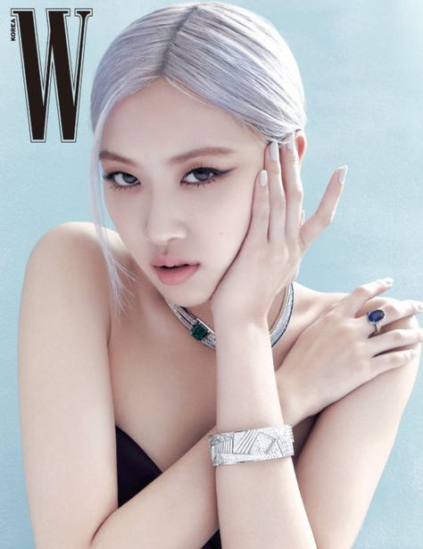 Đằng sau danh phận thời trang của BLACKPINK: Ai mới là người đỉnh nhất nhóm? ảnh 6