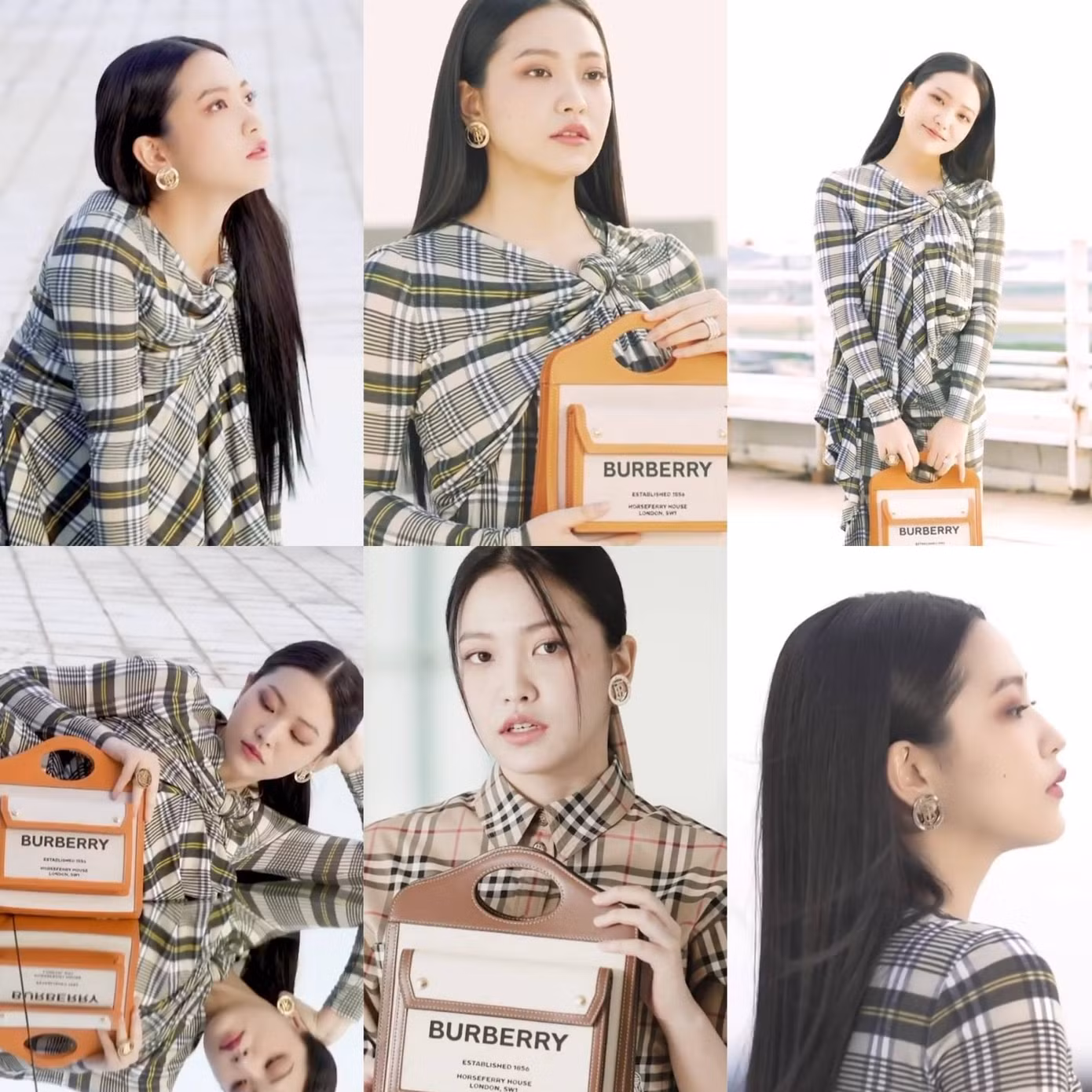 Thực hư việc Irene (Red Velvet) vẫn vui vẻ biểu diễn trên truyền hình sau bê bối thái độ ảnh 3