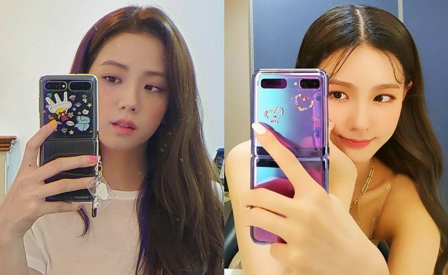 Vì sao fan K-Pop cho rằng Miyeon (G)I-DLE không debut cùng BLACKPINK là quá đúng? ảnh 5
