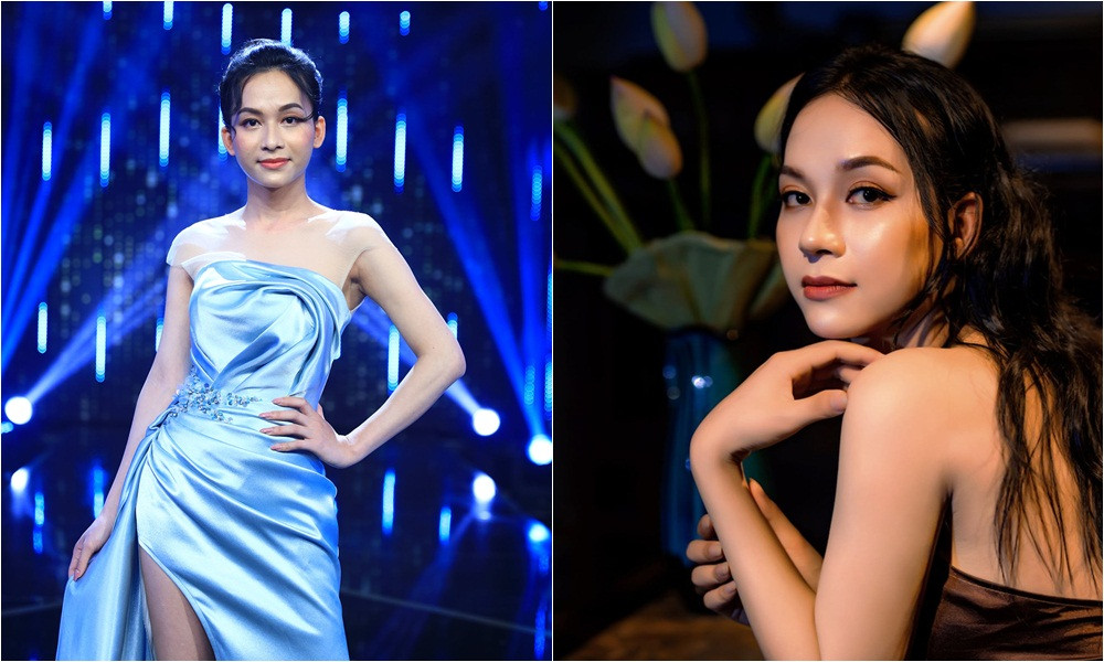 Lần đầu tiên trong lịch sử “Người Ấy Là Ai”, stylist không còn bị “réo tên” dữ dội ảnh 2