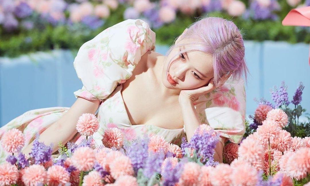 Ngày xưa chọn bạn mà chơi, ngày nay chọn đúng cung Hoàng đạo mà gửi chuyện bí mật ảnh 4